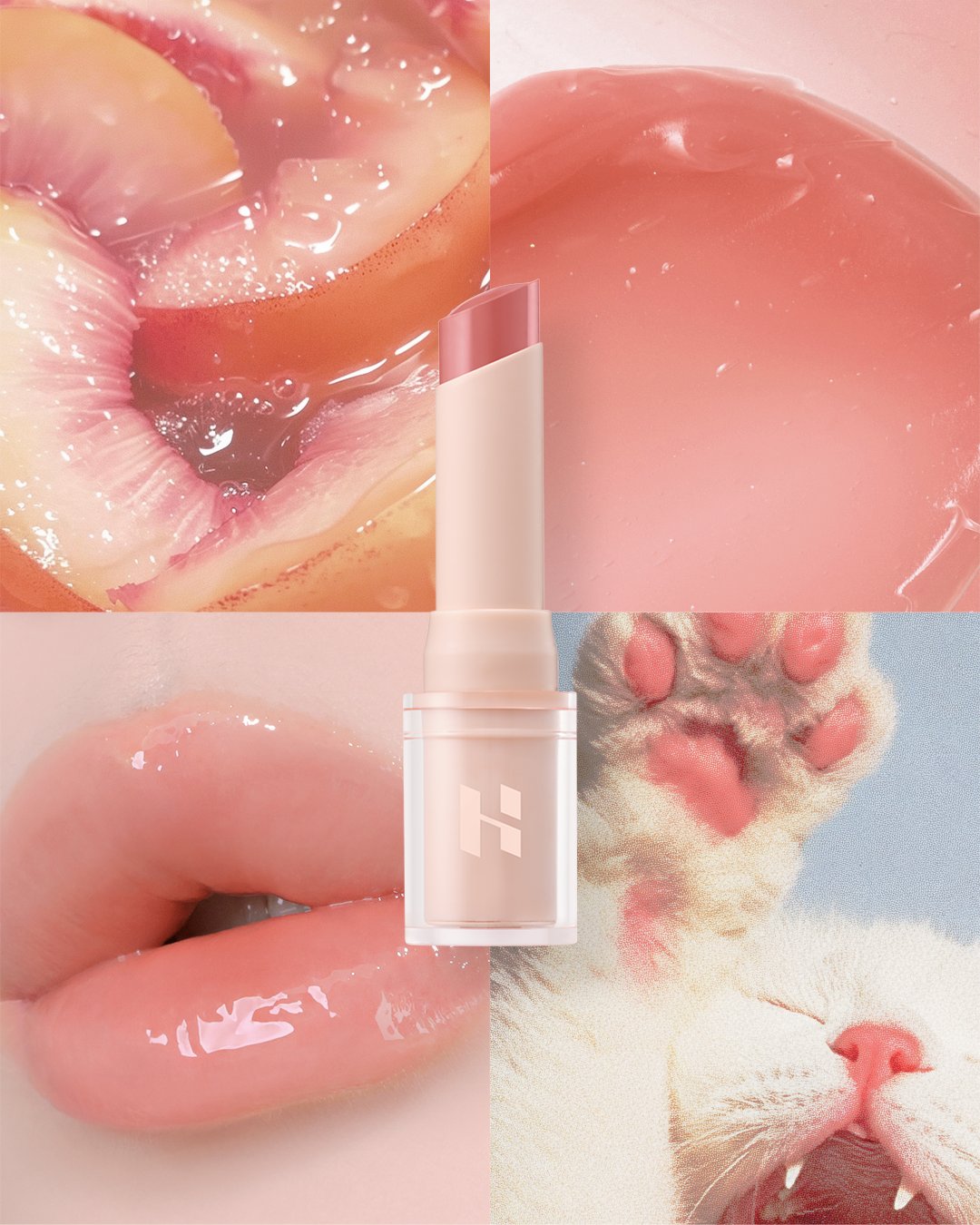 Holika Holika 美容液 ♧きるあ♣︎様お取り置き HOLIKA HOLIKA