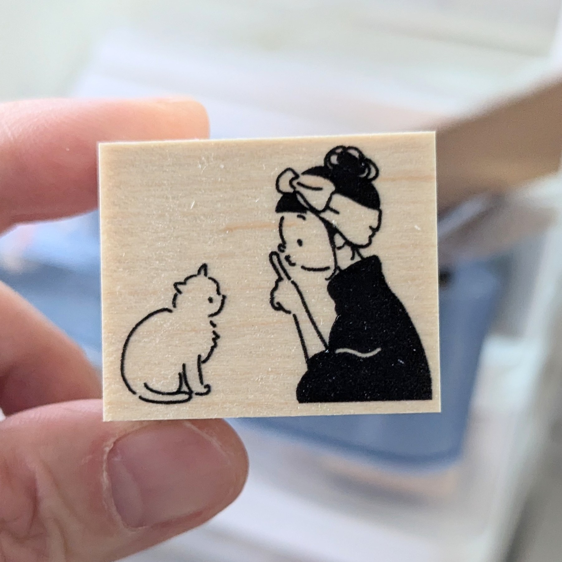 tugumi (@tugumihanko) / X