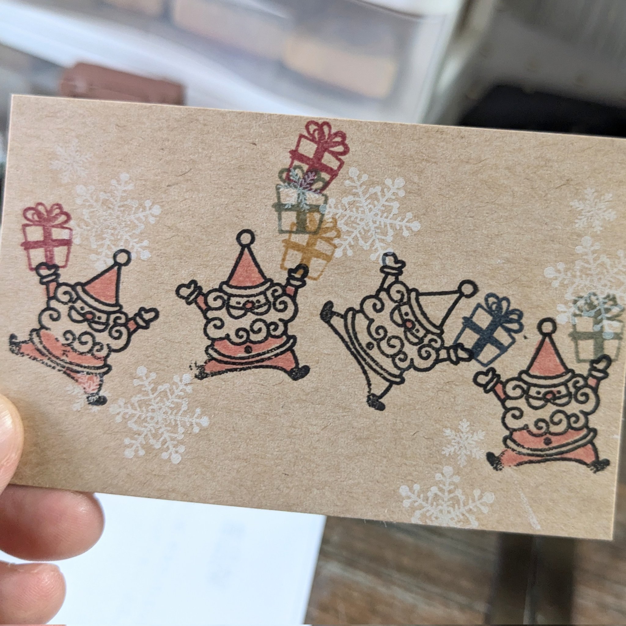 yumi様おまとめ専用✦163+284✦ショップ看板制作✦A3ノビ2枚✦書体変更 PPS-A3 ピッコロ 小さいポスター看板 A3 （両面）ブラックor