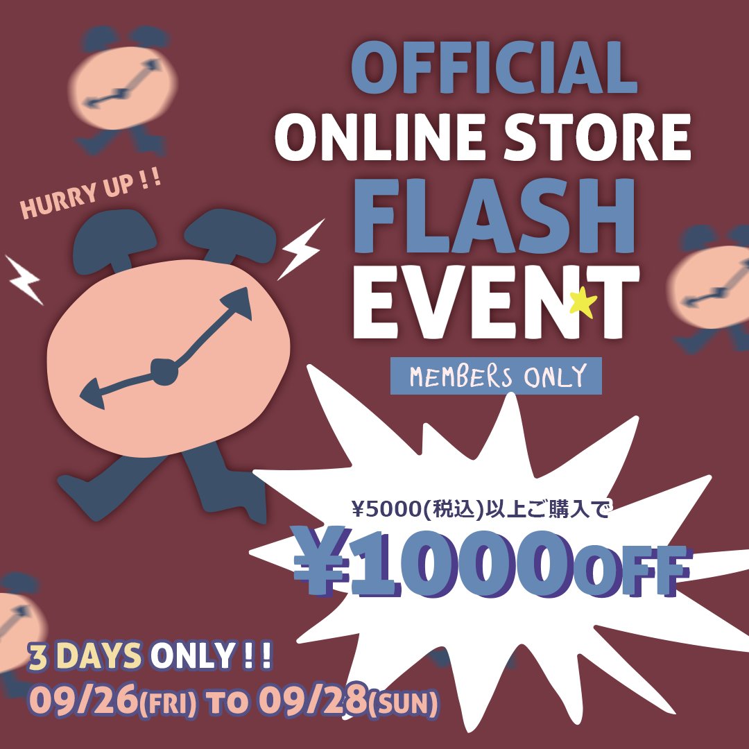 moimoln JP (@moimoln) / Posts / X