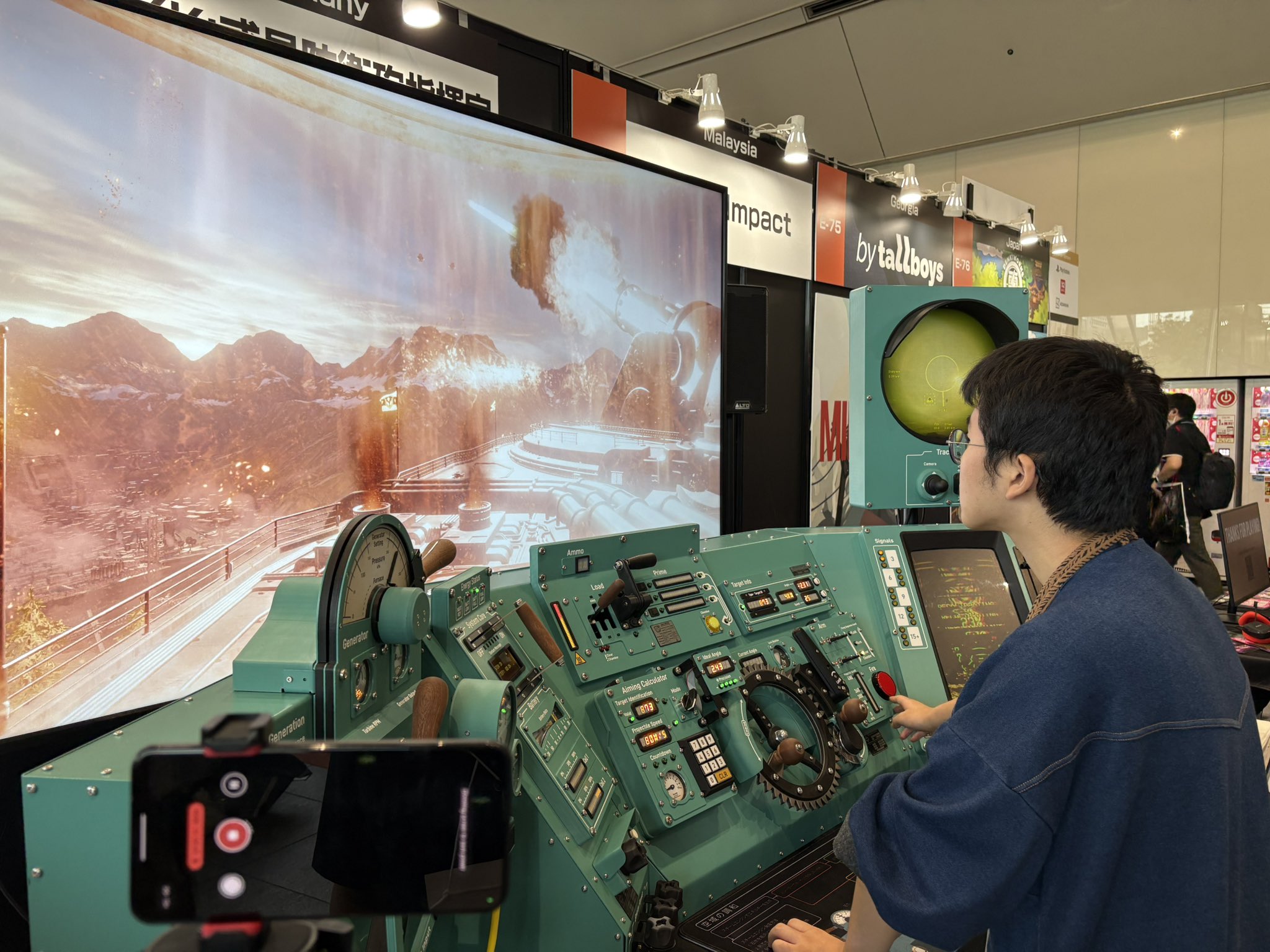 ひびき (@hibikiw) / X