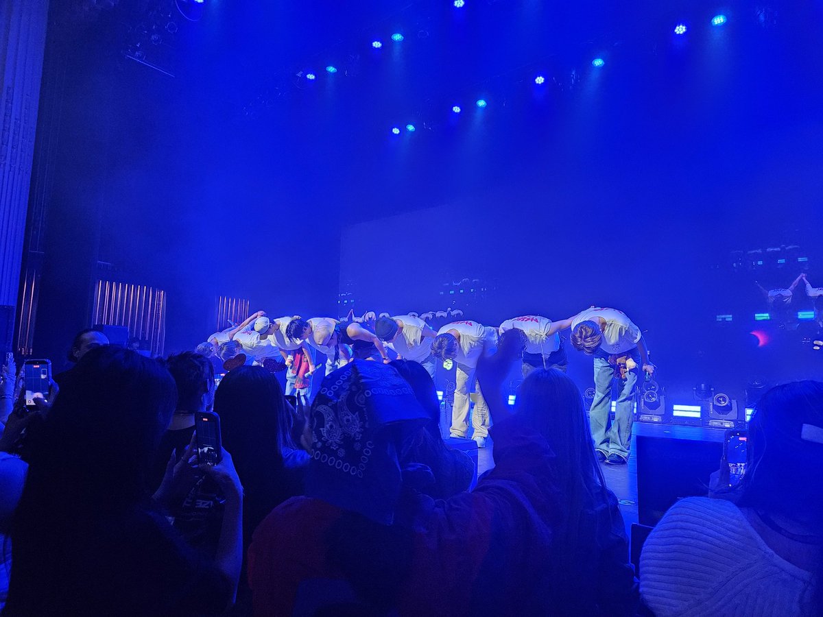 MegMultistan's tweet image. Even with a few gaps and holes in my heart, you all will forever be a part of my life and a reason behind my smile when im down. #THEBOYZinTacoma