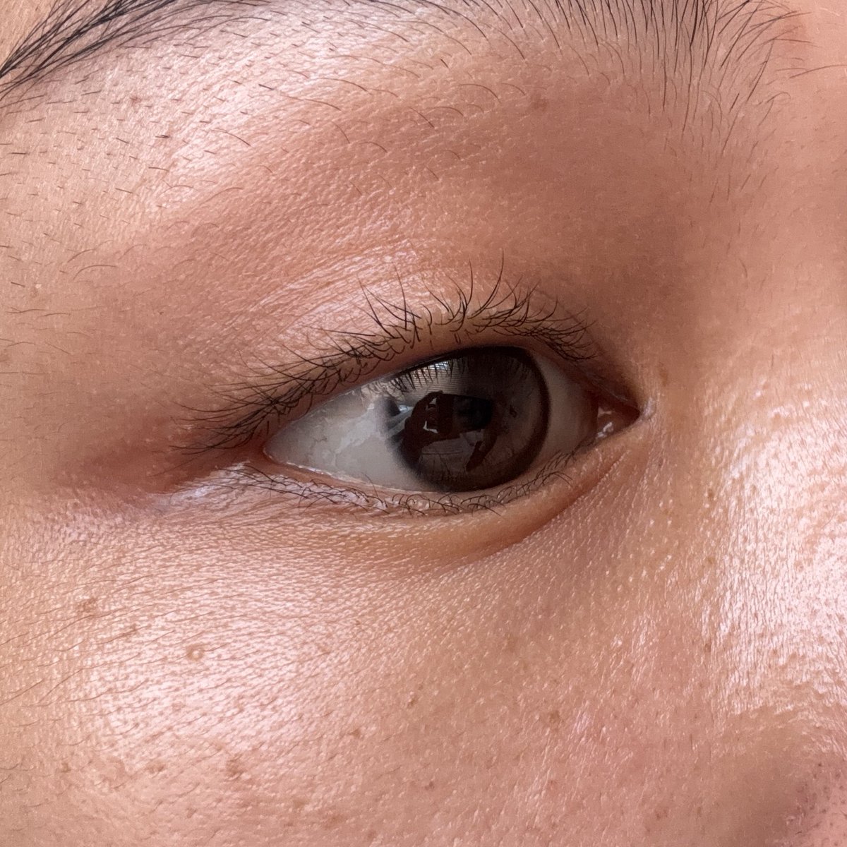 stop scrolling !! ini tips buat kalian pengguna cluster lashes 🫵🏻