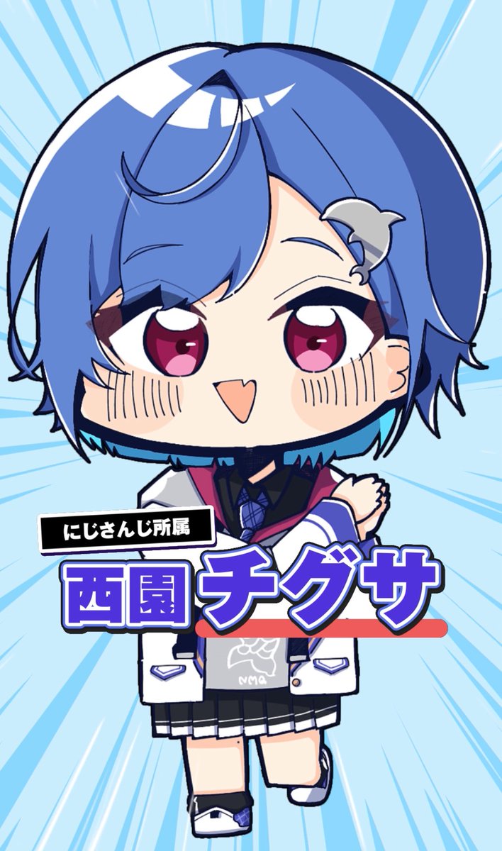 ãããã ðããããð¢ (@yukiusa09094):