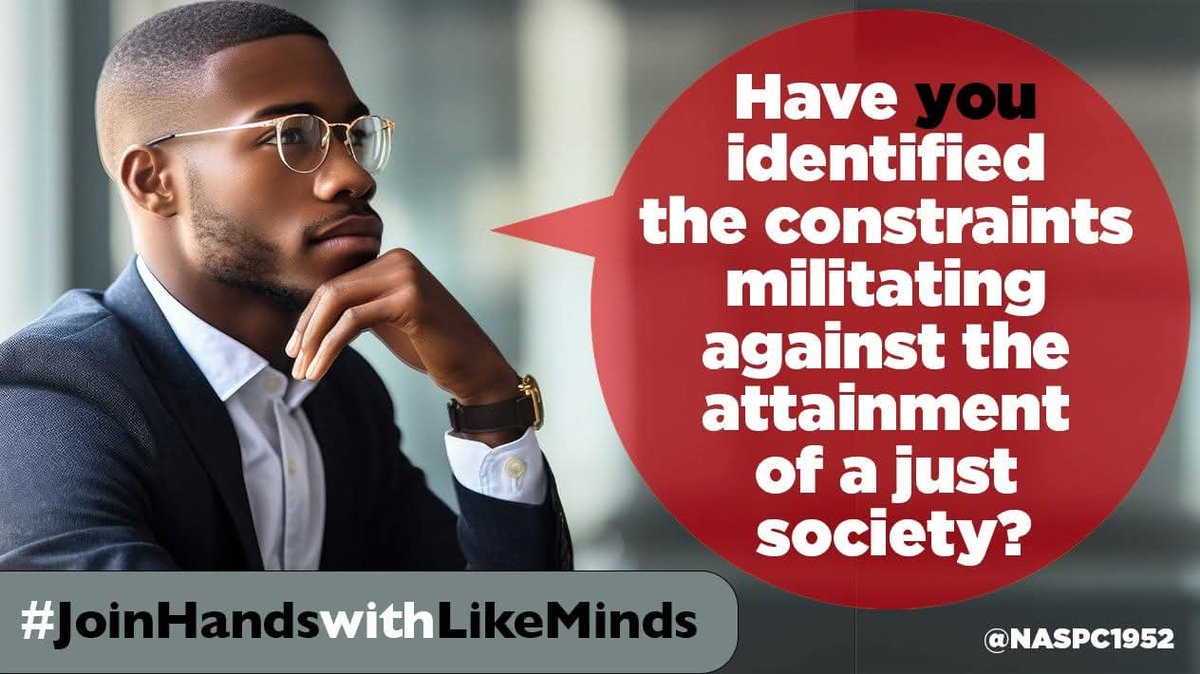 NASPC1952's tweet image. For decades, the Pyrates Confraternity has stood at the forefront of Nigeria’s sociopolitical transformation - championing the rights of the disadvantaged and challenging oppressive regimes. From resisting military dictatorships in the 70s, 80s, and 90s to shaping democratic…