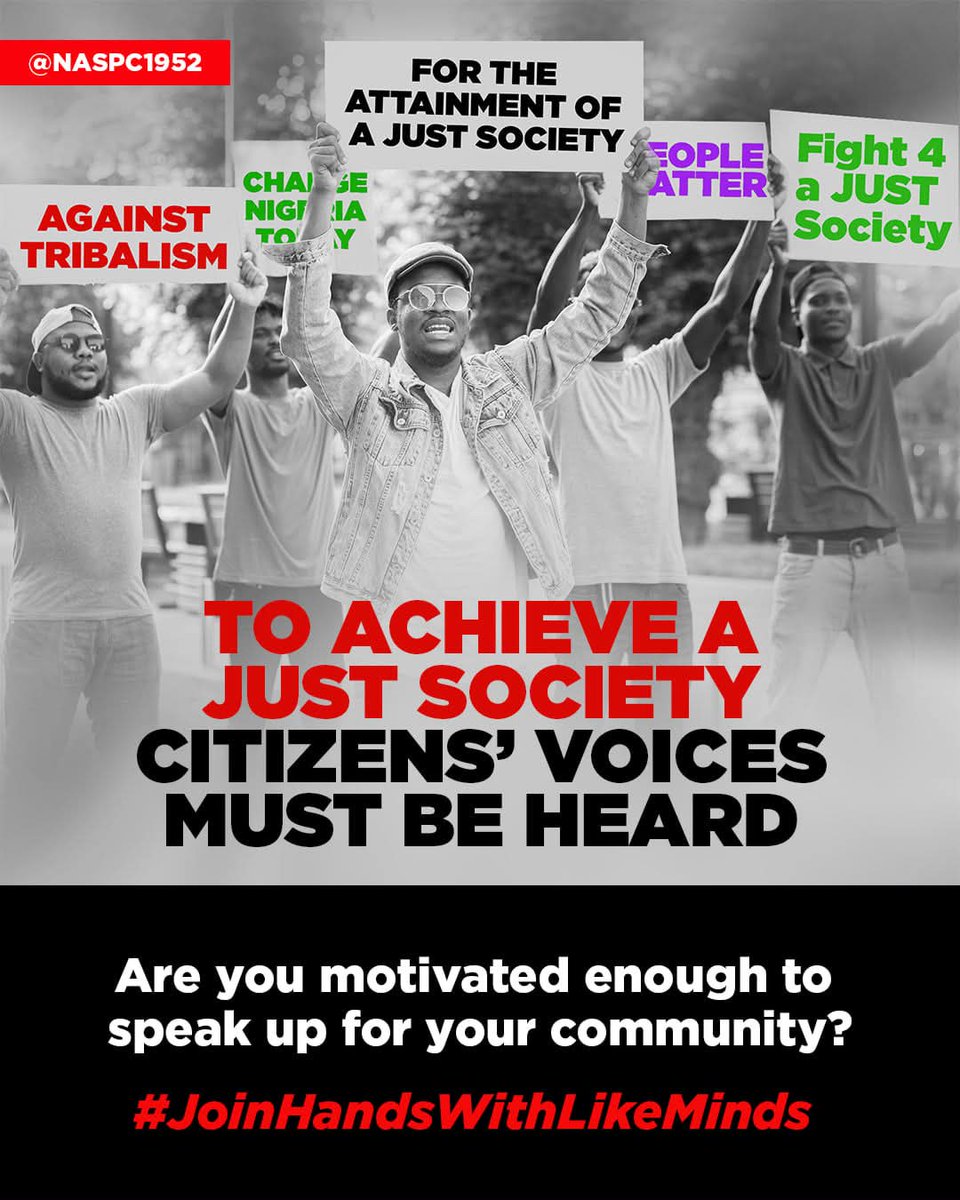 NASPC1952's tweet image. For decades, the Pyrates Confraternity has stood at the forefront of Nigeria’s sociopolitical transformation - championing the rights of the disadvantaged and challenging oppressive regimes. From resisting military dictatorships in the 70s, 80s, and 90s to shaping democratic…