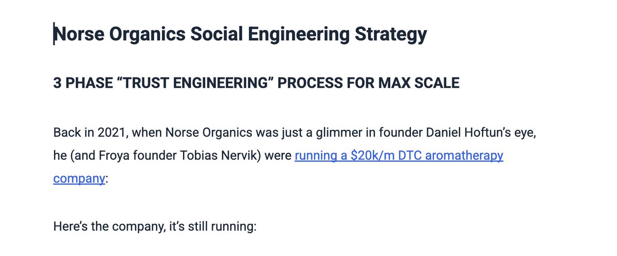 The Funnel Professor tweet media