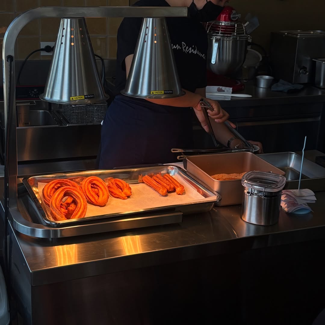 ㅤ
ㅤ
Nyum-nyum 🥨😋
ㅤ
ㅤ