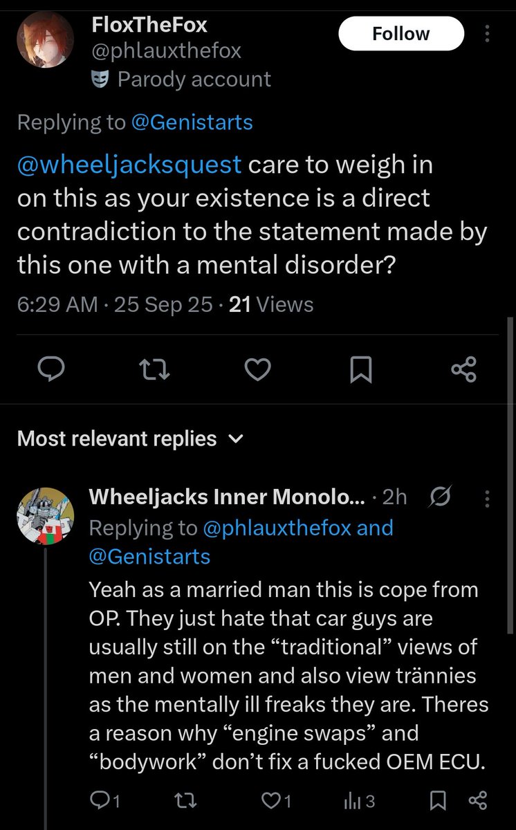 Mei (COMMS OPEN!) tweet media