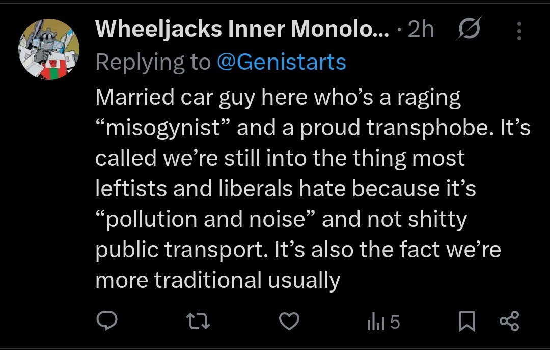 Mei (COMMS OPEN!) tweet media