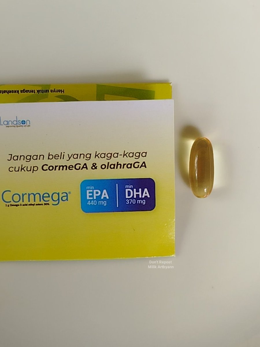 ✨as an adult, these supplements have been a total lifesaver for me! my best buys ever for:

✅ 𝗯𝗮𝘀𝗶𝗰 𝗯𝗿𝗮𝗶𝗻 𝘀𝘂𝗽𝗽𝗼𝗿𝘁 - 𝗸𝗲𝗲𝗽𝘀 𝗺𝗲 𝗳𝗼𝗰𝘂𝘀𝗲𝗱
✅ 𝘀𝘁𝗿𝗼𝗻𝗴, 𝗵𝗲𝗮𝗹𝘁𝗵𝘆 𝗵𝗮𝗶𝗿
✅ 𝗵𝗲𝗮𝗹𝘁𝗵𝘆, 𝗯𝗿𝗲𝗮𝗸𝗼𝘂𝘁-𝗳𝗿𝗲𝗲 𝘀𝗸𝗶𝗻 𝘁𝗵𝗮𝘁 𝗴𝗹𝗼𝘄𝘀