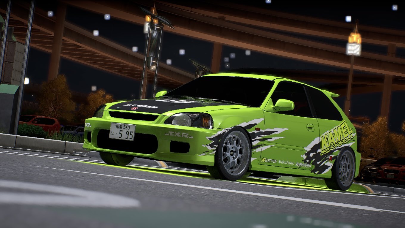 ♯Hdg20LEバトルブレイク未来との遭遇人気7種 Best Wishes III プレイヤー/千住明
