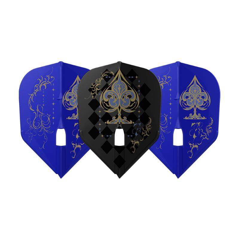 ナチュラルナイン野方店-NOGATA- on X: 