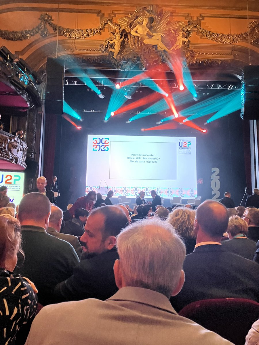 Association GSC (@associationgsc) on Twitter photo 👋 Les Rencontres de l’<a href="/U2P_france/">U2P</a> c’est maintenant. L’équipe de l’association GSC est mobilisée pour vous faire vivre cette grande messe de l’entrepreneuriat de proximité 👋 Les Rencontres de l’<a href="/U2P_france/">U2P</a> c’est maintenant. L’équipe de l’association GSC est mobilisée pour vous faire vivre cette grande messe de l’entrepreneuriat de proximité