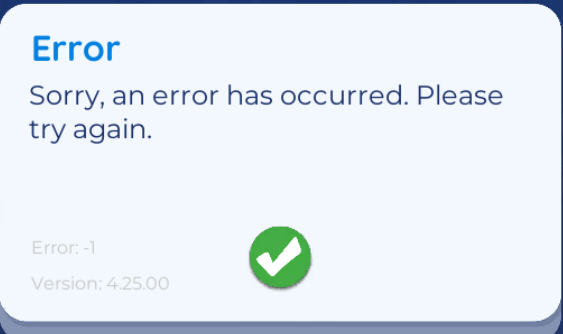 Codespark Error Yuleman (@Yuleman2013) / Posts / X