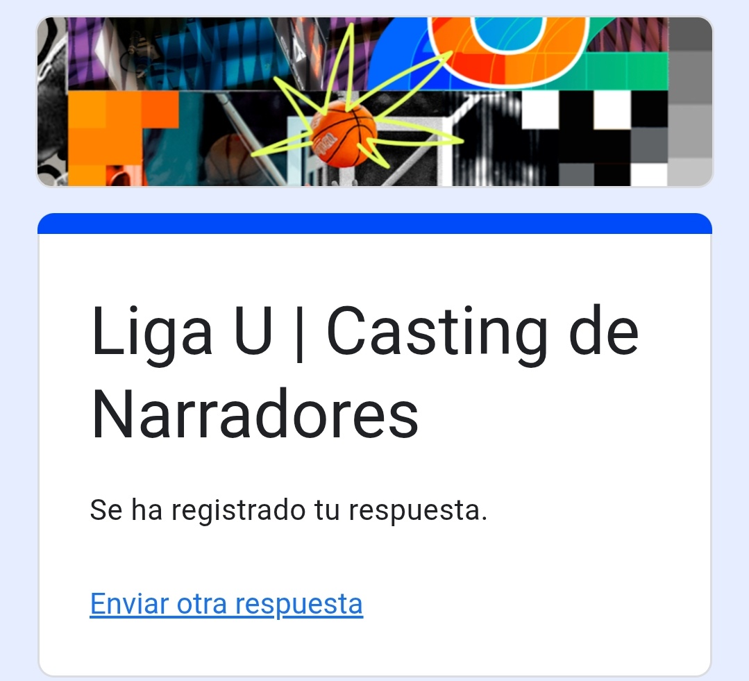 Julen Hernández Berja tweet media