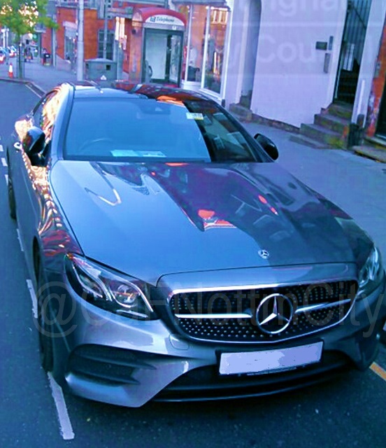 CaFNottmCity's tweet image. 🚨Court result🚨
A cancelled #BlueBadge was used in Aug 24 by the son of a deceased 101-year-old resident. He admitted it was a “momentary slip of thought.” The court fined him £704.
Badges are for those who need them — not for convenience.
#Teamwork to #Stopmisuse in #Nottingham