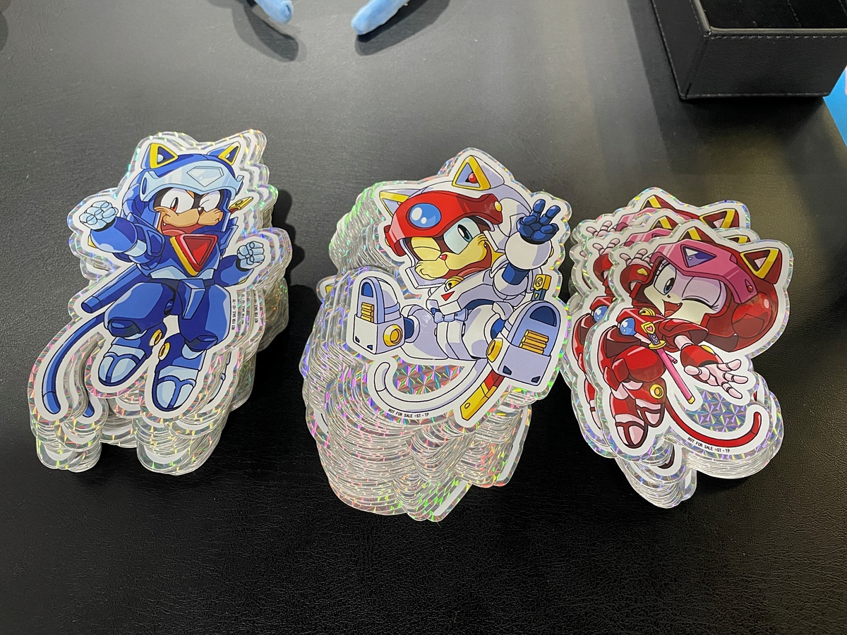 GAME Watch tweet media