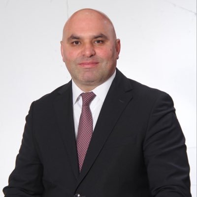 Almış olduğumuz kulis bilgilerine göre, Ak Parti Bitlis İl Başkanlığına Medet İlbars atanacak.