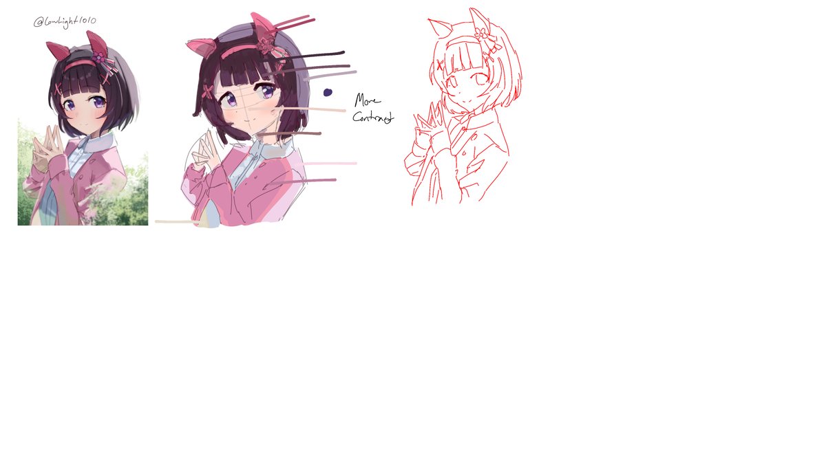 今日の分
twitch.tv/videos/2574830…