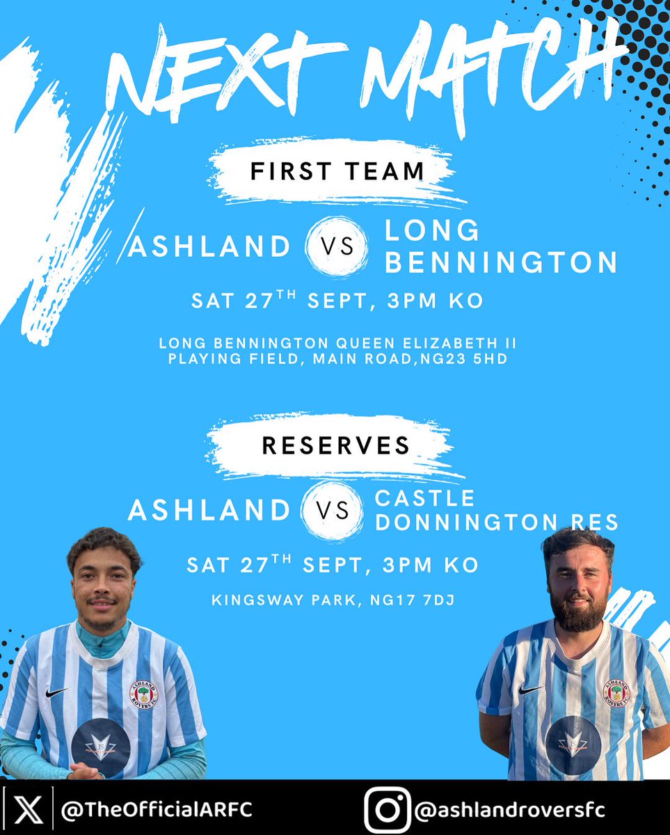 Ashland Rovers FC (@theofficialarfc) on Twitter photo 