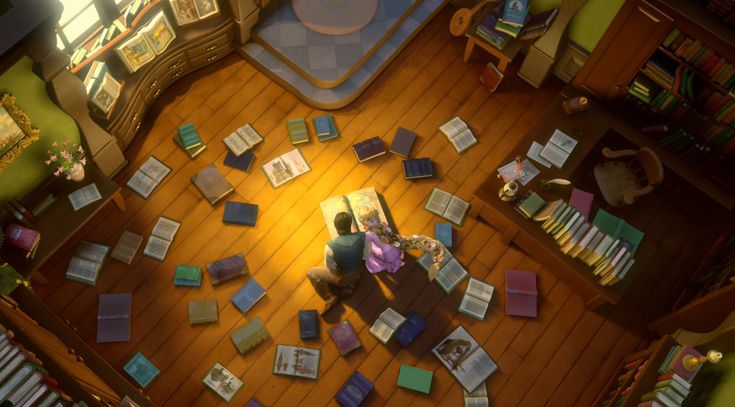 𖹭 (@dreeamberry) on Twitter photo 