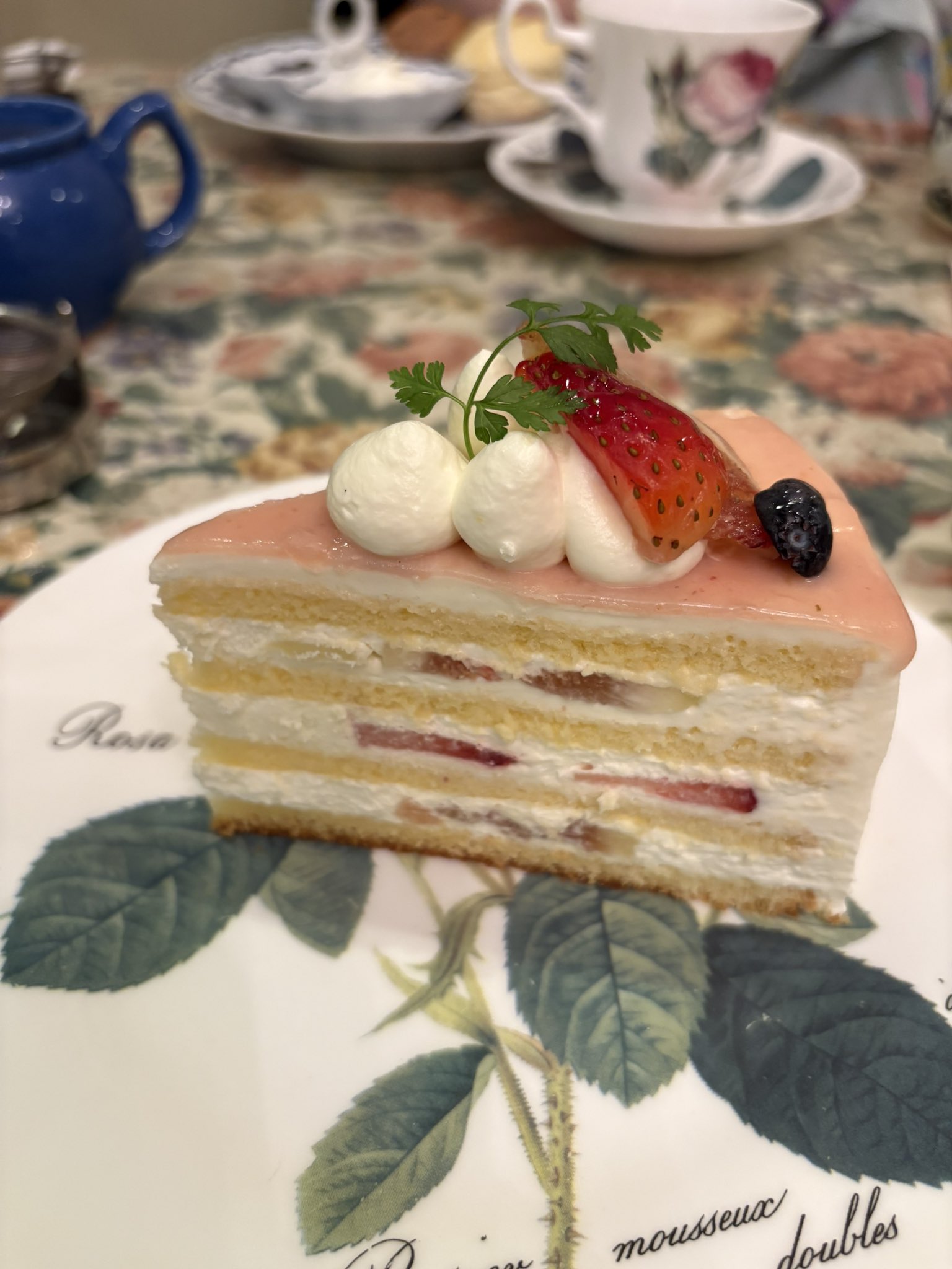 みっちー様 完成品ご確認ページ☺︎ 1YlGqxjY_200x200.jpg
