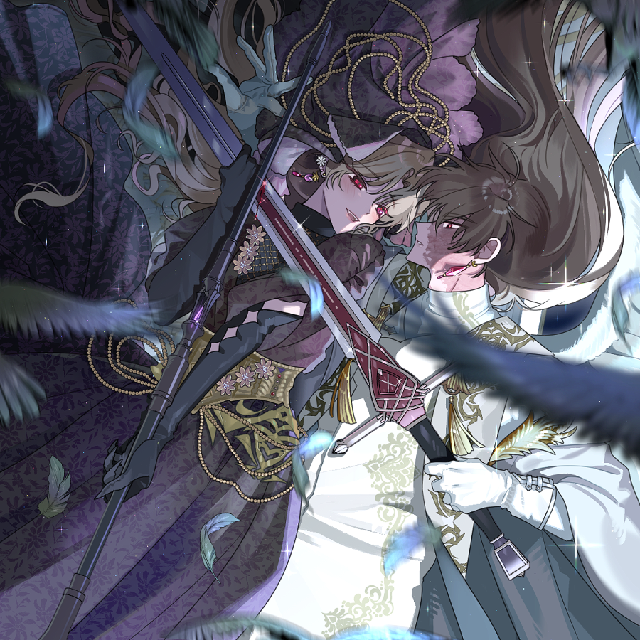 🤍꼬막🤍 tweet media