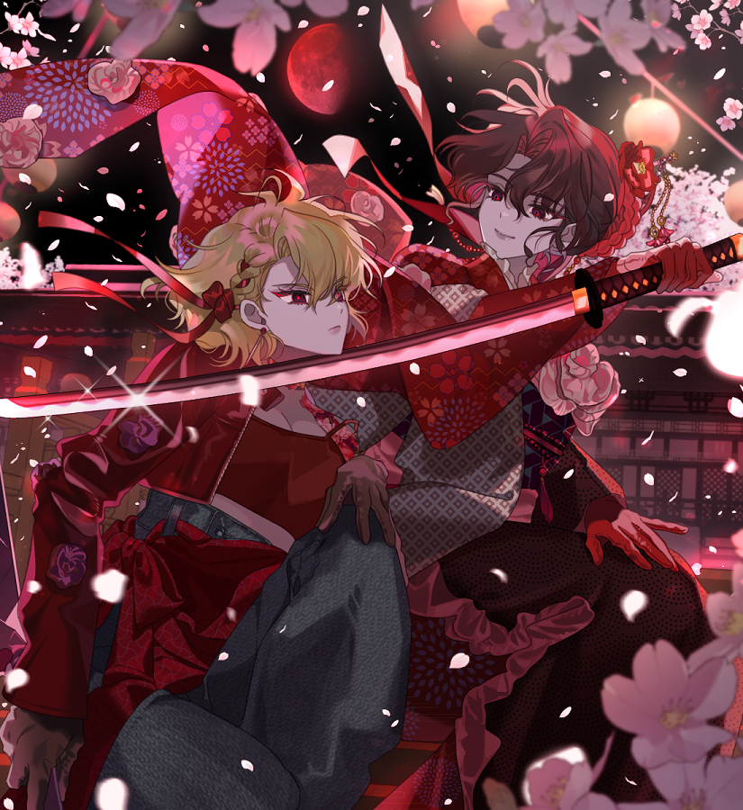 🤍꼬막🤍 tweet media