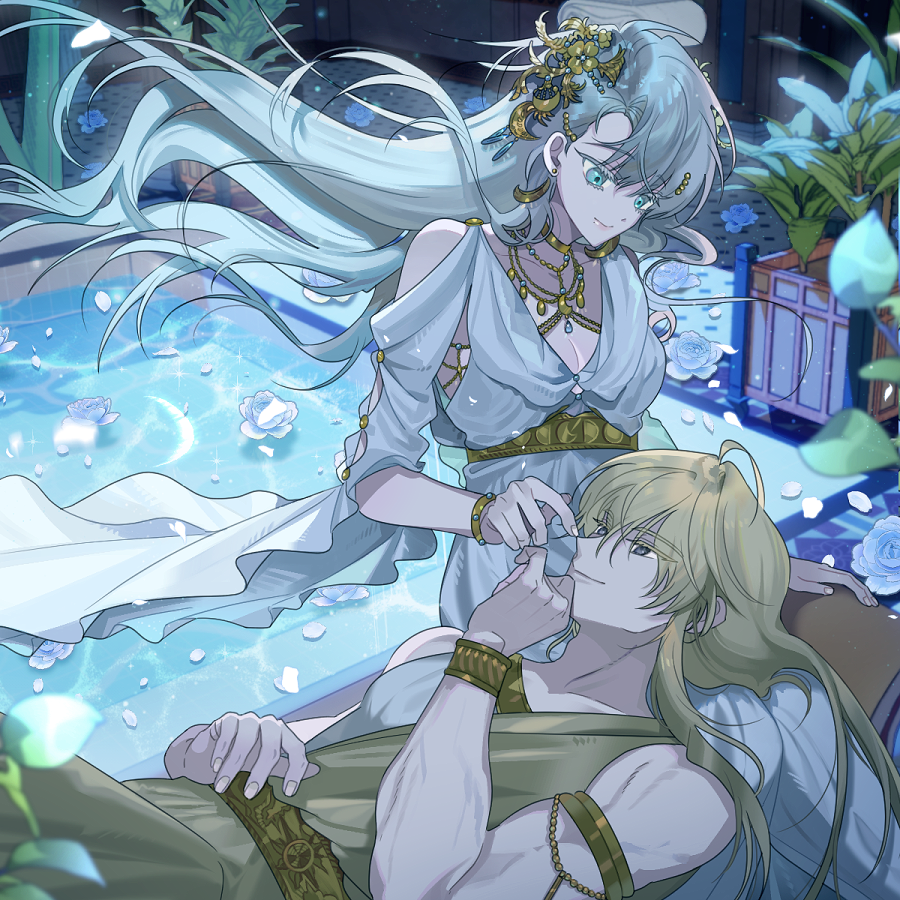 🤍꼬막🤍 tweet media