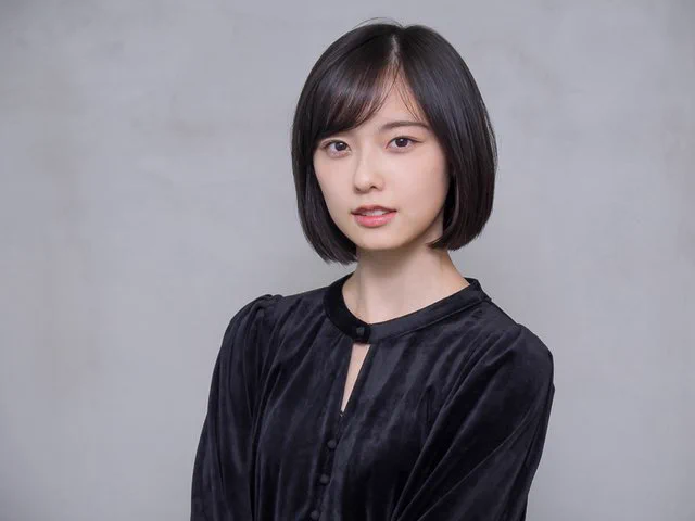 ヨハネ on X: 