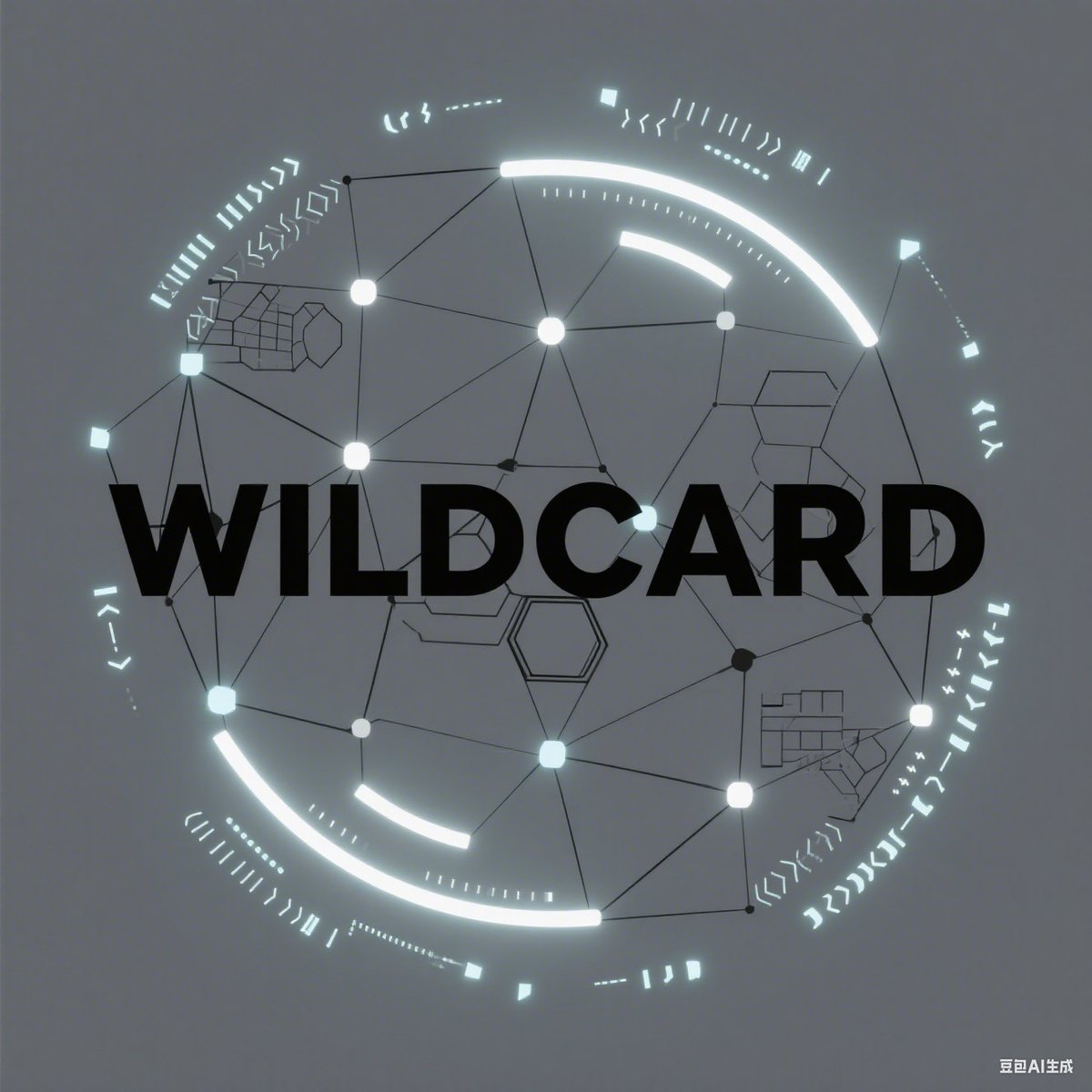 AFBOnce's tweet image. Blockchain transactions in Wildcard have dispute resolution options, with systems to resolve issues with trades..@PlayWildcard