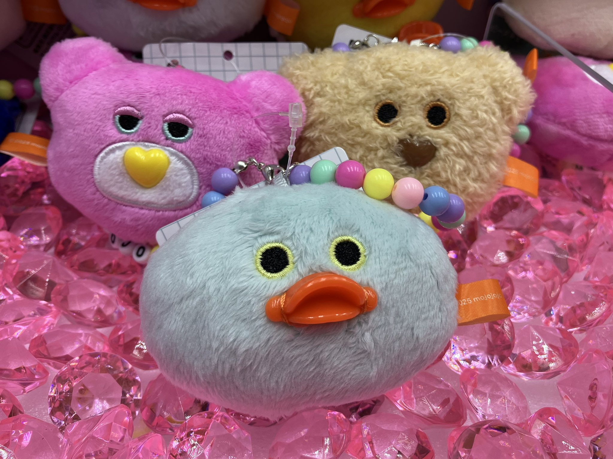 タイステ 錦糸町楽天地店 on X: 