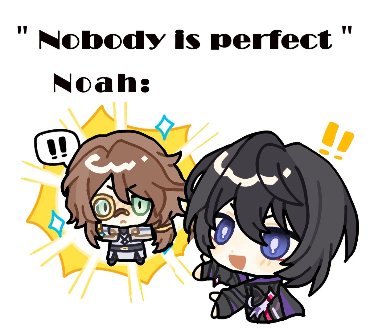 NoahCla_bot's tweet photo. https://t.co/c0jlPSmFpg