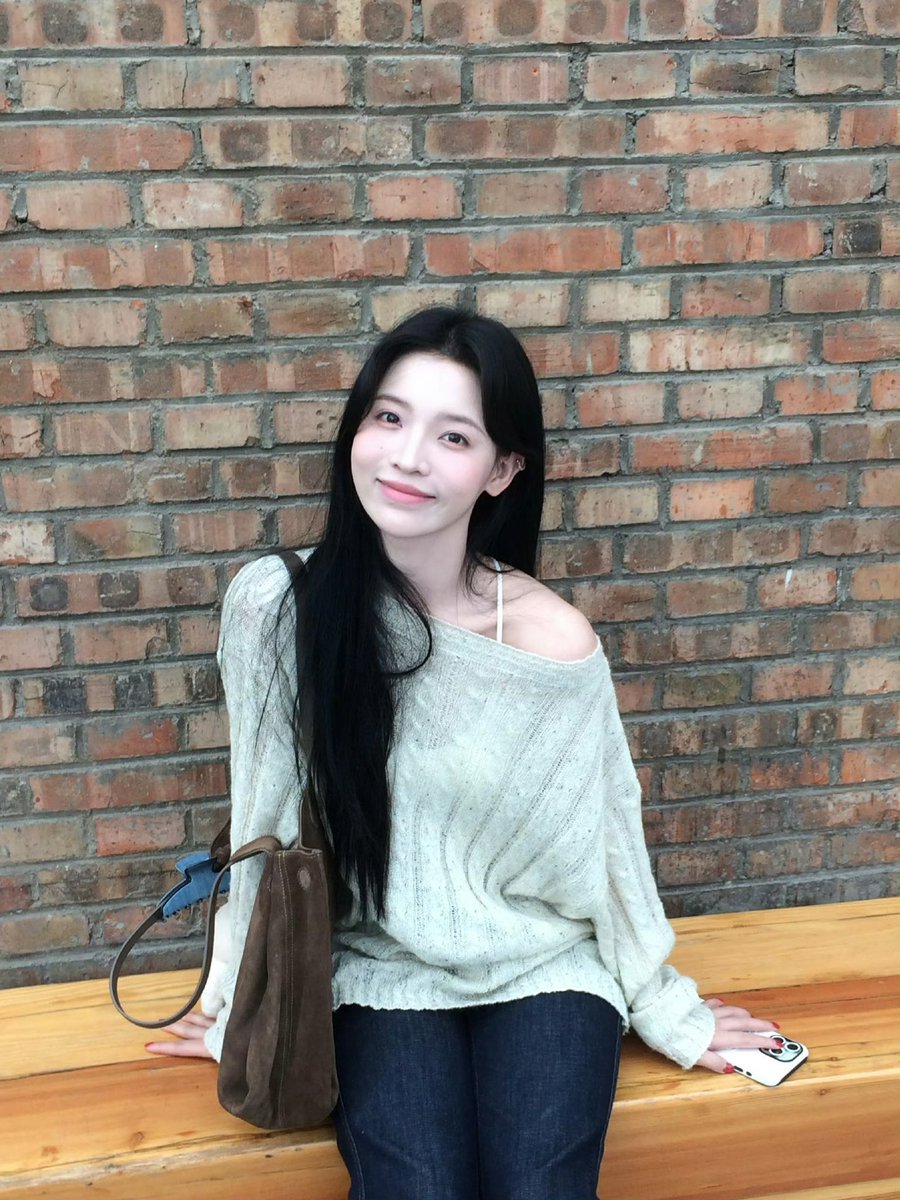 toqyyy's tweet image. ทำเหมือนพวกแอบเดทกัน
