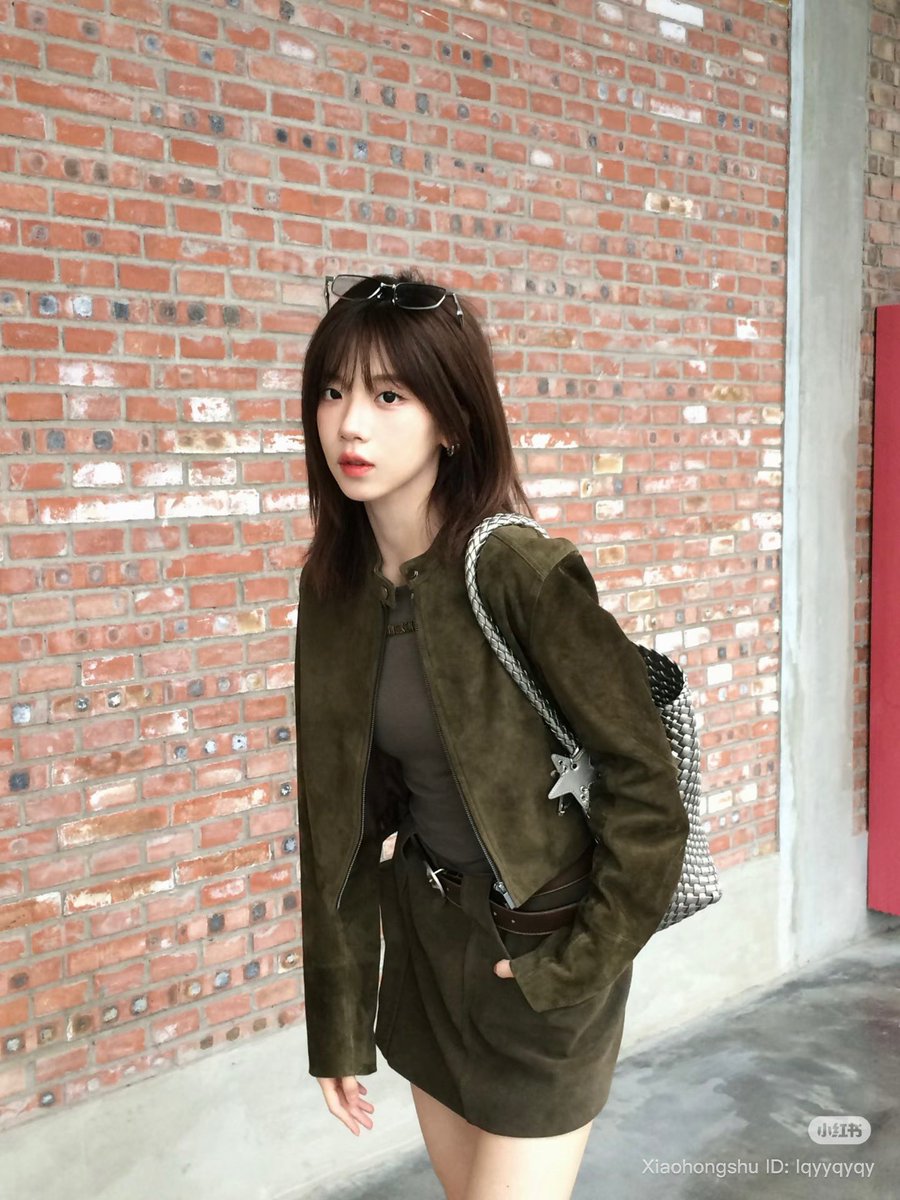 toqyyy's tweet image. ทำเหมือนพวกแอบเดทกัน