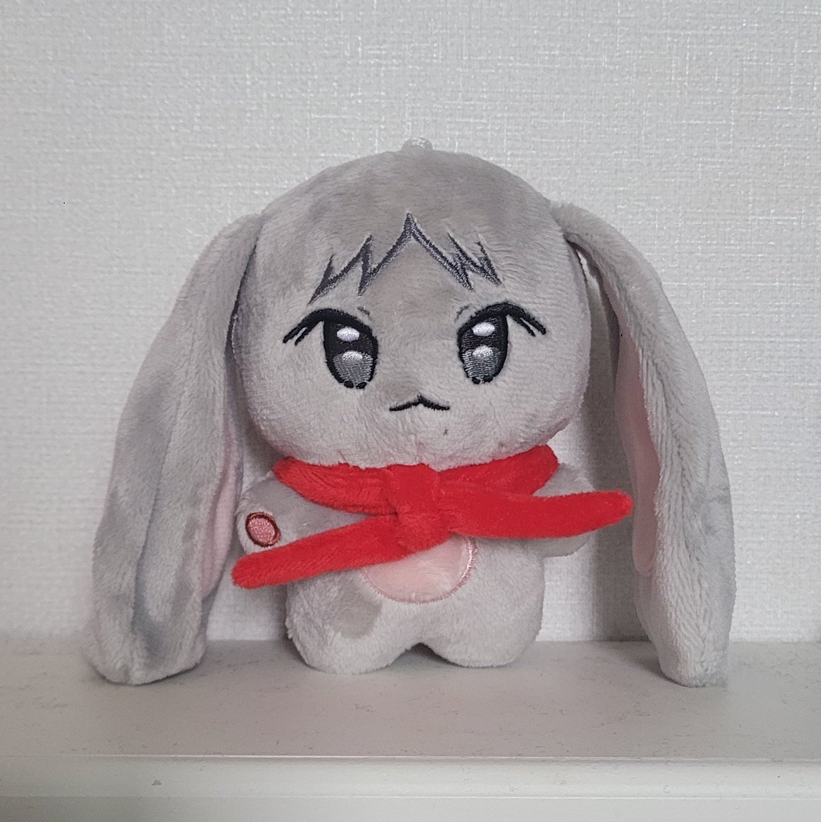 훔깽이 너무 이뽀니임ㅎㅎ🫶