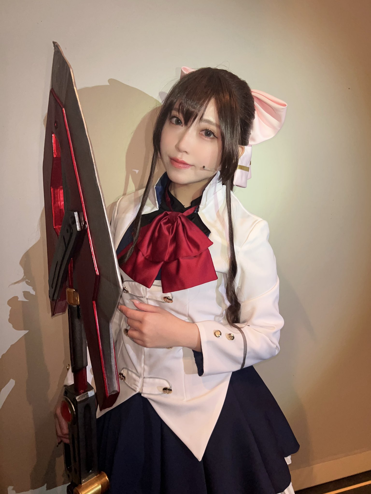ワンピース　kei様 KHP0125F0011_zo_a001.jpg