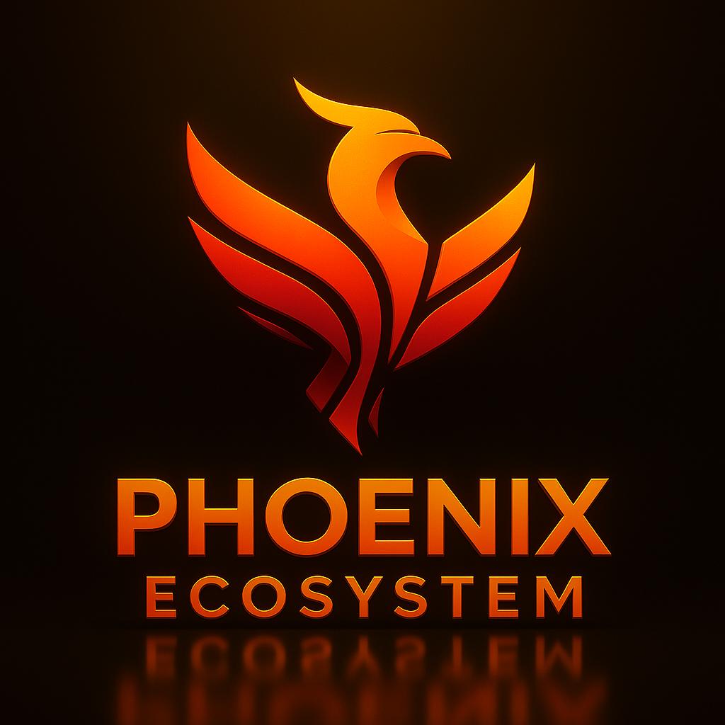 Good morning…

We’re 24k strong. Aren’t we the biggest?