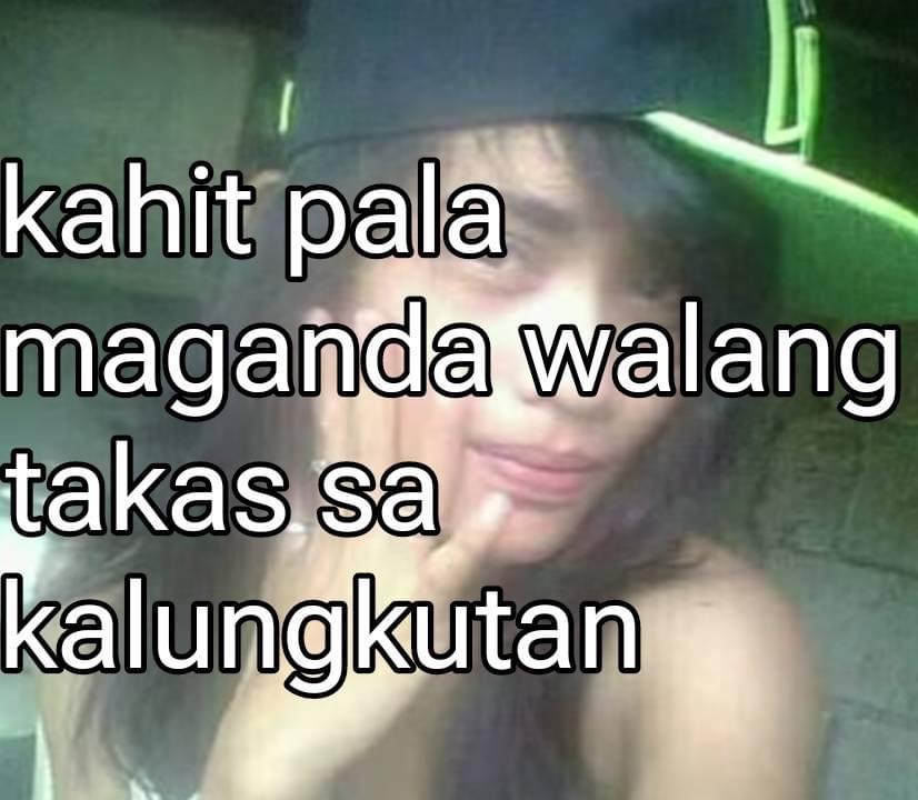 𝚛𝚊𝚎, 𝚁𝙿𝚖 𝚿 tweet media