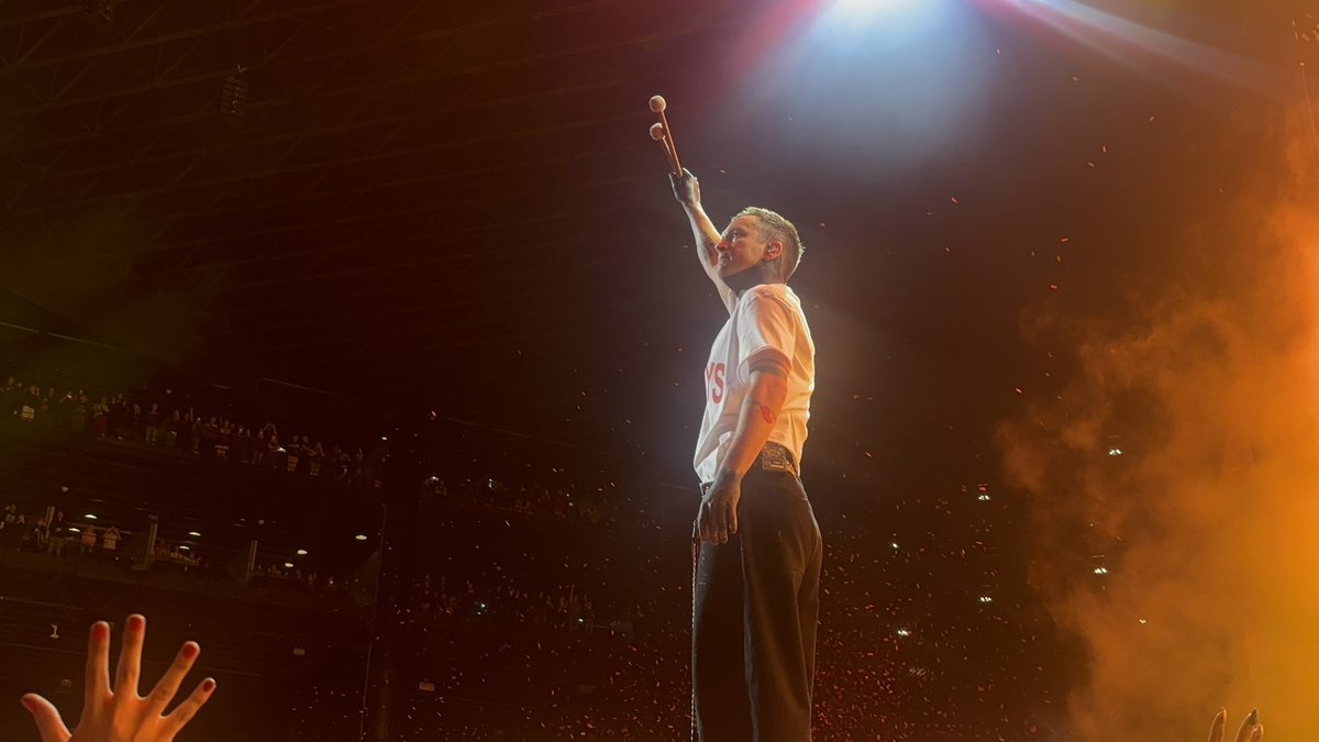 corpse__cat's tweet image. 🧡 always 
#breach #BreachTinley