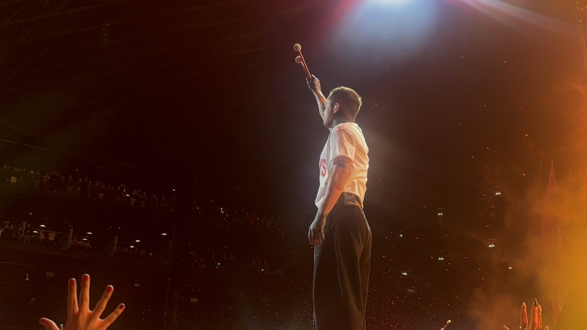 corpse__cat's tweet image. 🧡 always 
#breach #BreachTinley