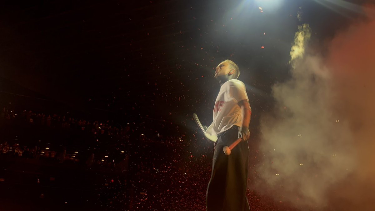 corpse__cat's tweet image. 🧡 always 
#breach #BreachTinley