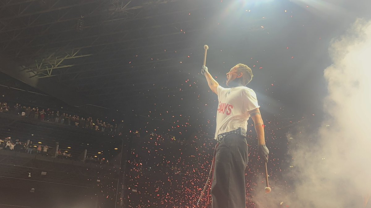 corpse__cat's tweet image. 🧡 always 
#breach #BreachTinley