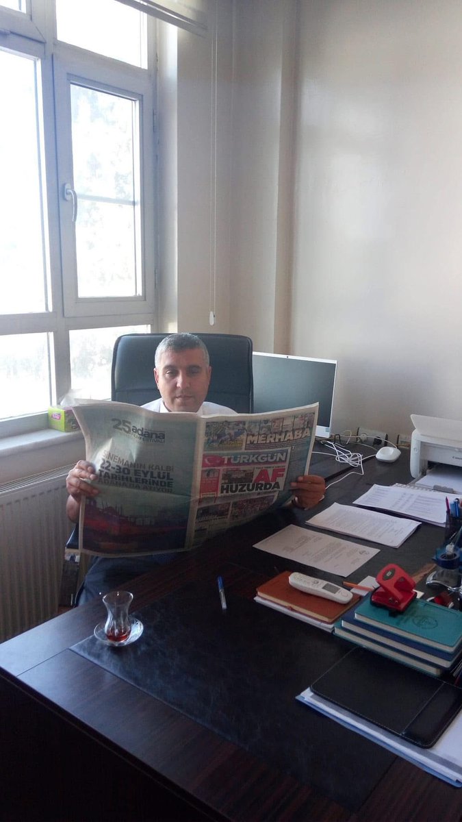 Aydın ALBAK (@albakaydn) on Twitter photo 7. Yılın kutlu olsun TÜRKGÜN. #Türkgün 7. Yılın kutlu olsun TÜRKGÜN. #Türkgün