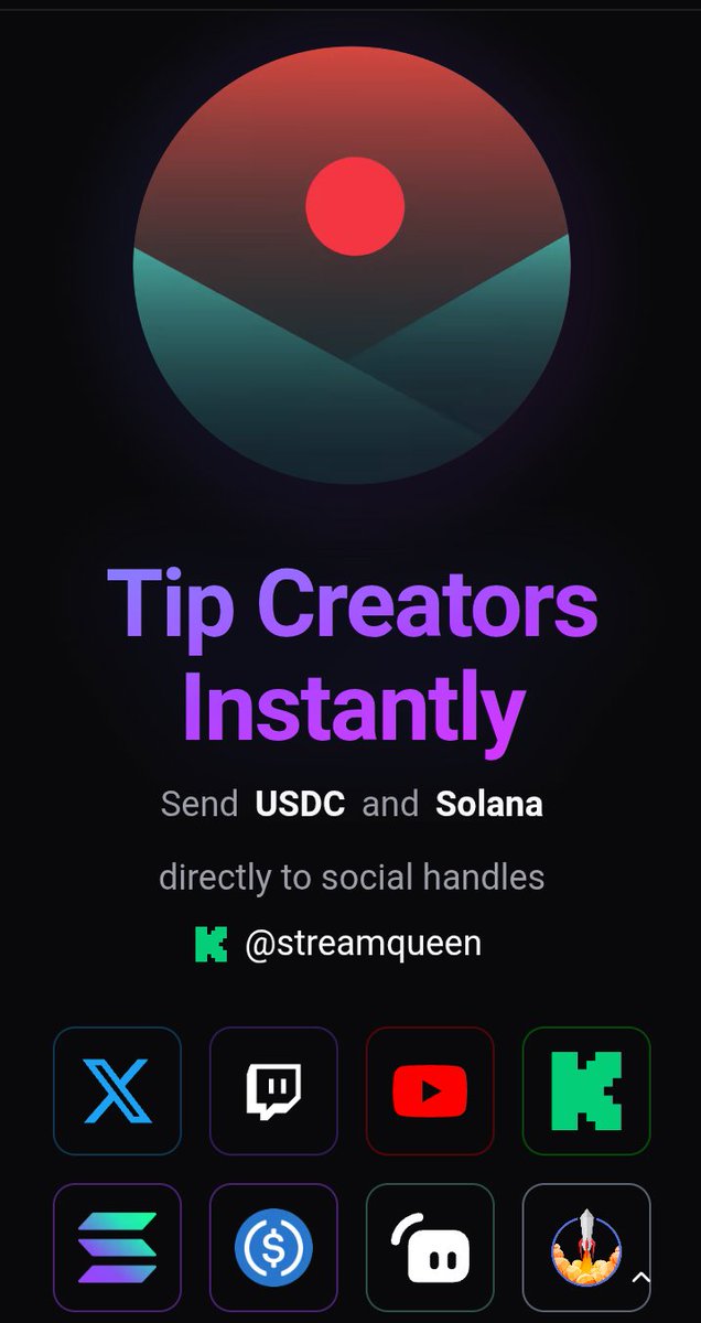 Tired of platforms taking a huge slice of your creative pie? 🥧 Let's talk about how you can take back 90% of your earnings.
 The creator economy is broken. You do the work, they take the cut. What if we could fix that with one simple tool?
<a href="/SacredProtocol/">Sacred Protocol</a> is the best bet for you