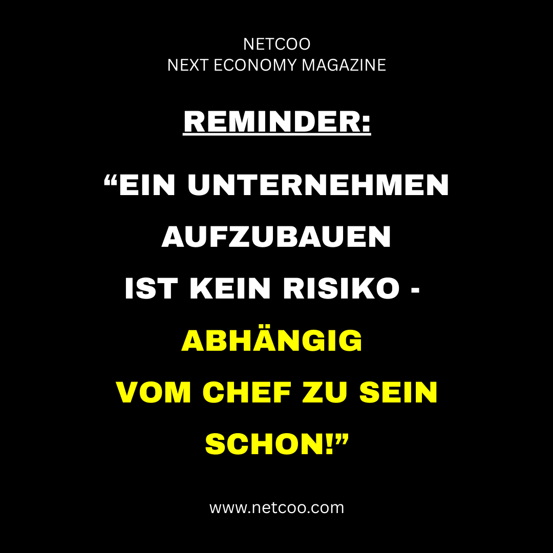 Netcoo tweet picture