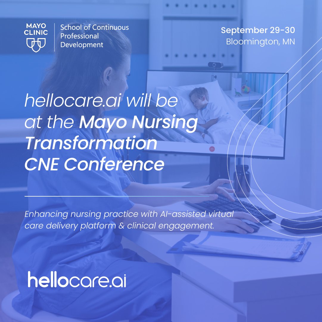 hellocare tweet media