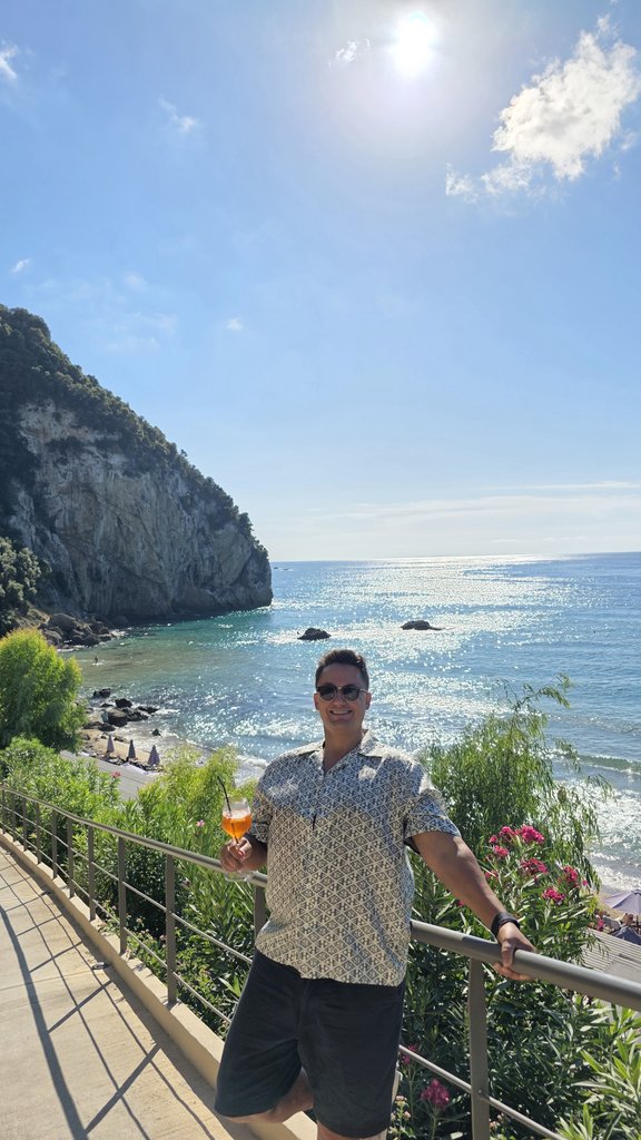 Stephen R Power tweet media