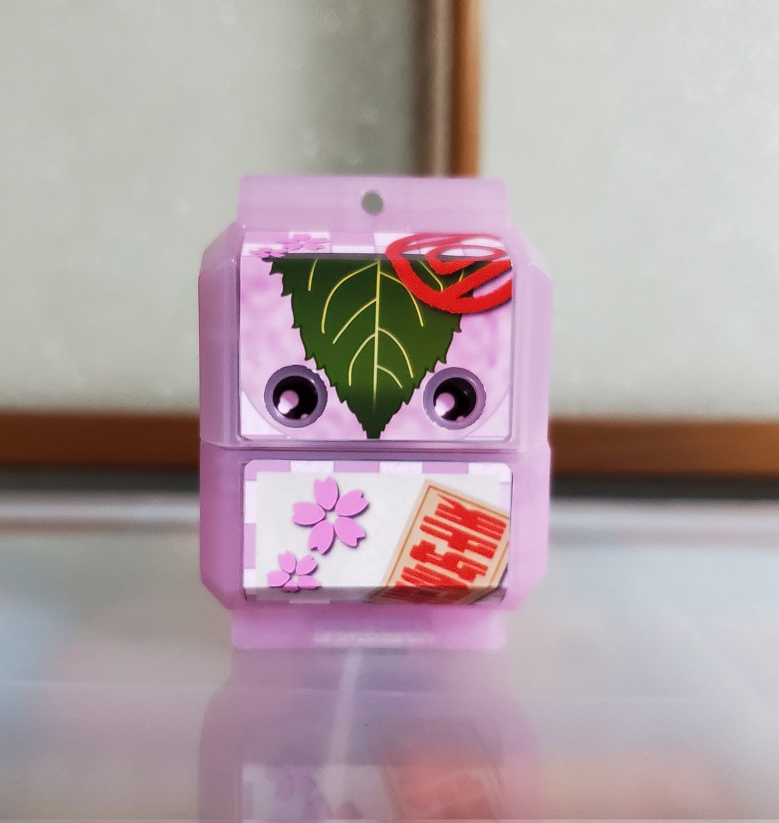 コモリ・セン on X: 